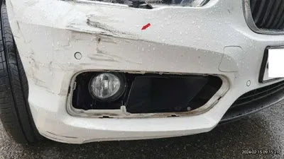 2016 BMW 118 397KMWBA1S510XG5A VIN:397KMWBA1S510XG5A