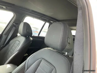 2021 BMW 330 WBATS510XM9G15191 VIN:WBATS510XM9G15191