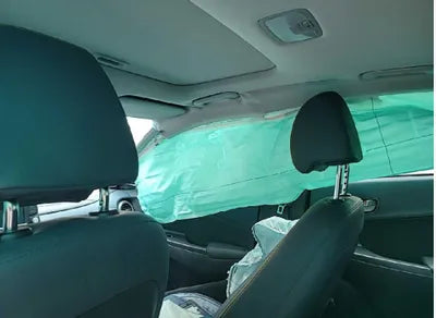 2018 Hyundai Kona KMHK4815GJU096175 VIN:KMHK4815GJU096175