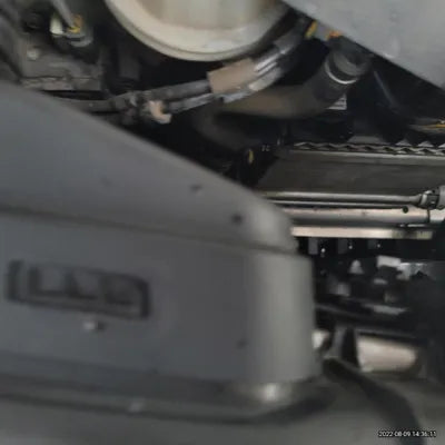 2017 Mercedes-Benz E 400 WDD1J6GB0HF039536 VIN:WDD1J6GB0HF039536