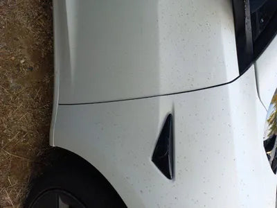 2022 Tesla Model 3 VIN: