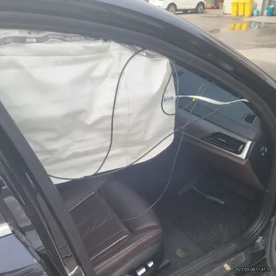 2018 BMW 520 WBAJC5106JWB84317 VIN:WBAJC5106JWB84317