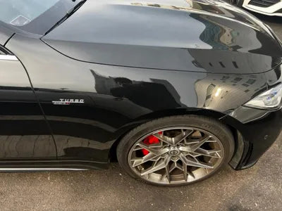 2020 Mercedes-Benz CLS 300 W1K2J1JB8LA055957 VIN:W1K2J1JB8LA055957