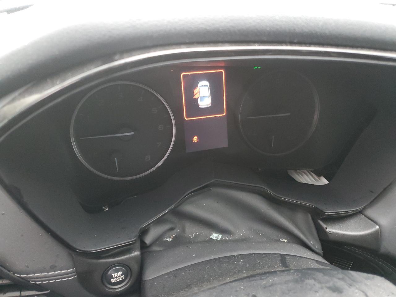 2024 SUBARU LEGACY  VIN:4S3BWAB63R3011035