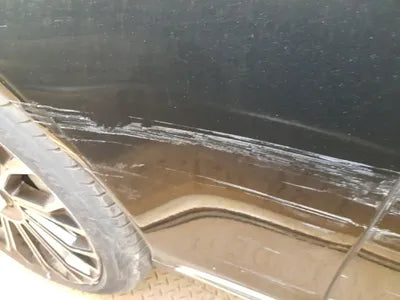 2020 Mercedes-Benz S 560 W1KUG8GBXLA572622 VIN:W1KUG8GBXLA572622