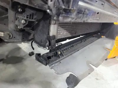 2018 Jaguar XF SAJBB4BN1JCY67833 VIN:SAJBB4BN1JCY67833