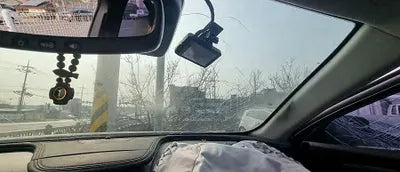 2016 Chevrolet Impala 1G1155SA3GU126826 VIN:1G1155SA3GU126826