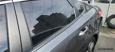 2018 Kia K5 UPKNAGU41EBJA0231 VIN:UPKNAGU41EBJA0231