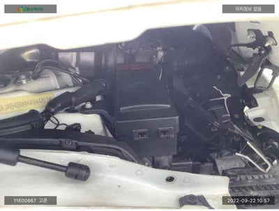 2017 Jaguar XE SAJAB4BN6HA944813 VIN:SAJAB4BN6HA944813