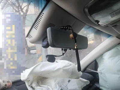 2023 Genesis GV80 VIN: