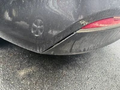 2017 Kia K5 KNAGU416BHA168051 VIN:KNAGU416BHA168051