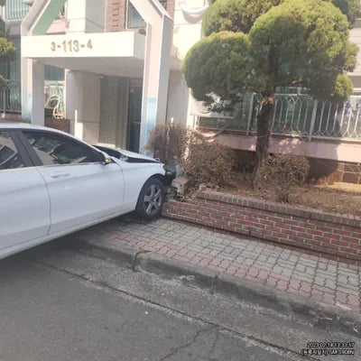 2018 Mercedes-Benz C 200 010KMWDDWF4CB9JF6 VIN:010KMWDDWF4CB9JF6