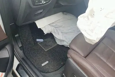 2019 BMW 320 WBAUZ3102KLD19814 VIN:WBAUZ3102KLD19814