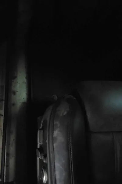 2019 Genesis G90 VIN: