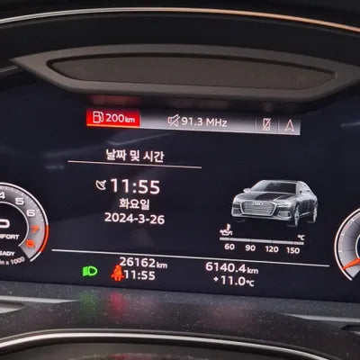 2023 Audi Q5 WAUZZZFY0P2140494 VIN:WAUZZZFY0P2140494