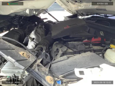 2020 Mercedes-Benz B 250 W1N4M4HB8LW056006 VIN:W1N4M4HB8LW056006