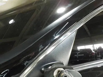 2016 Kia K5 VIN: