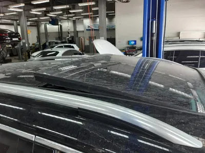 2020 Volkswagen Tiguan WVGZZZ5NZLW815893 VIN:WVGZZZ5NZLW815893