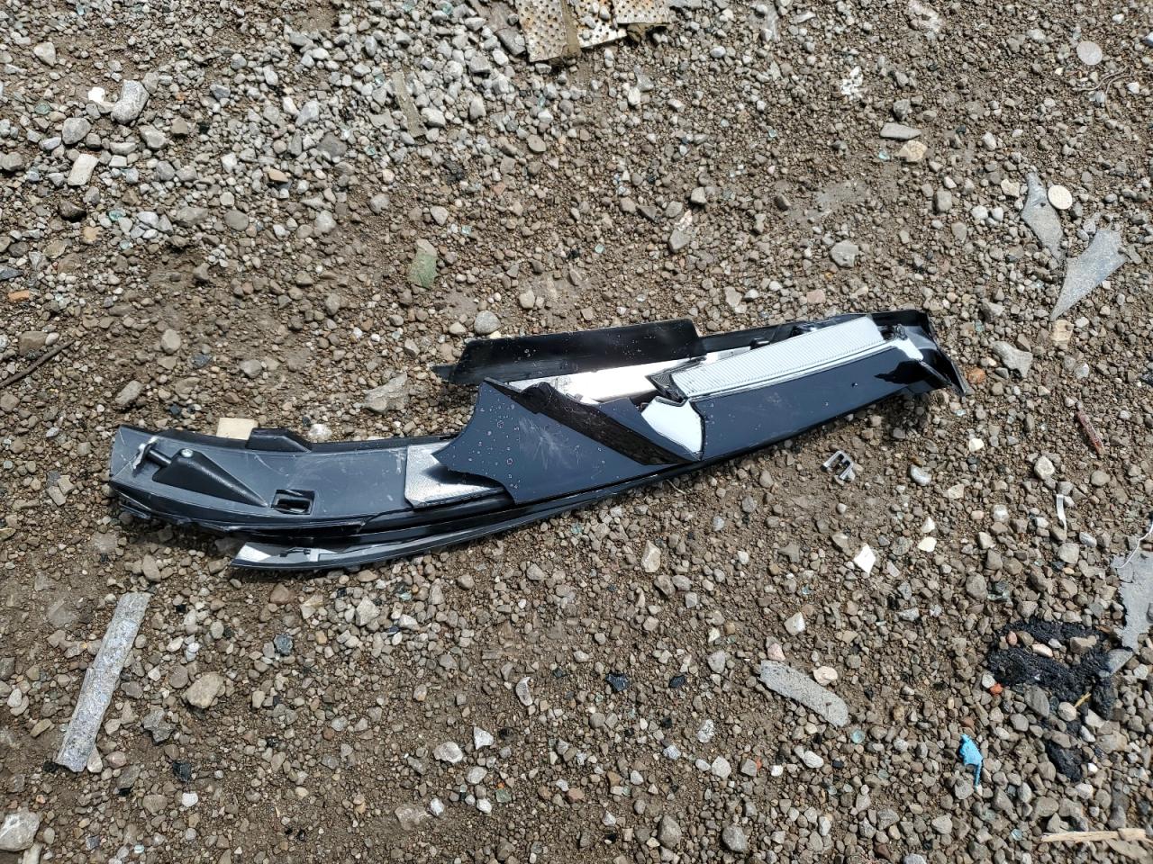 2023 KIA FORTE LX VIN:3KPF24AD9PE597874