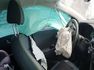 2020 Hyundai Kona KMHK2817GLU572479 VIN:KMHK2817GLU572479