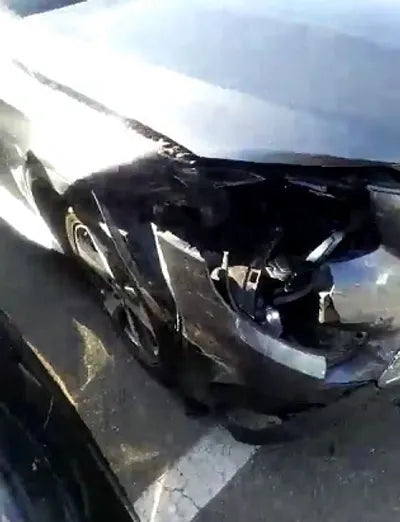 2019 Mercedes-Benz GLC 300 WDC0G4KB9KF626447 VIN:WDC0G4KB9KF626447