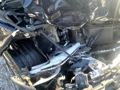 2018 BMW 530 WBAJD9103JWC82533 VIN:WBAJD9103JWC82533