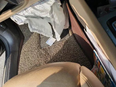 2018 Genesis G80 VIN: