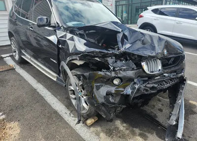 2016 BMW 320 WBAWZ5102G0L20956 VIN:WBAWZ5102G0L20956