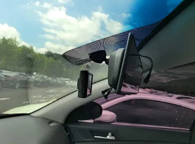 2017 Hyundai Tucson KMHJ3815GHU416662 VIN:KMHJ3815GHU416662