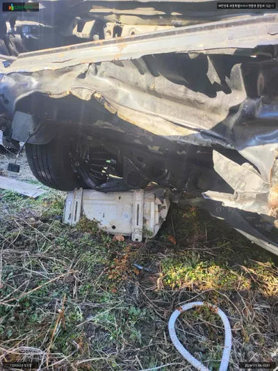 2017 Kia Sorento KNAPK81ABHA350237 VIN:KNAPK81ABHA350237