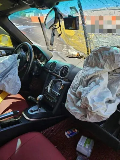 2015 Porsche Boxster VIN: