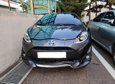 2020 Toyota Prius C JTDKDTB39L1633522 VIN:JTDKDTB39L1633522