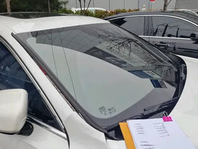 2018 Audi 90 YV1PSA8ADJ1027172 VIN:YV1PSA8ADJ1027172