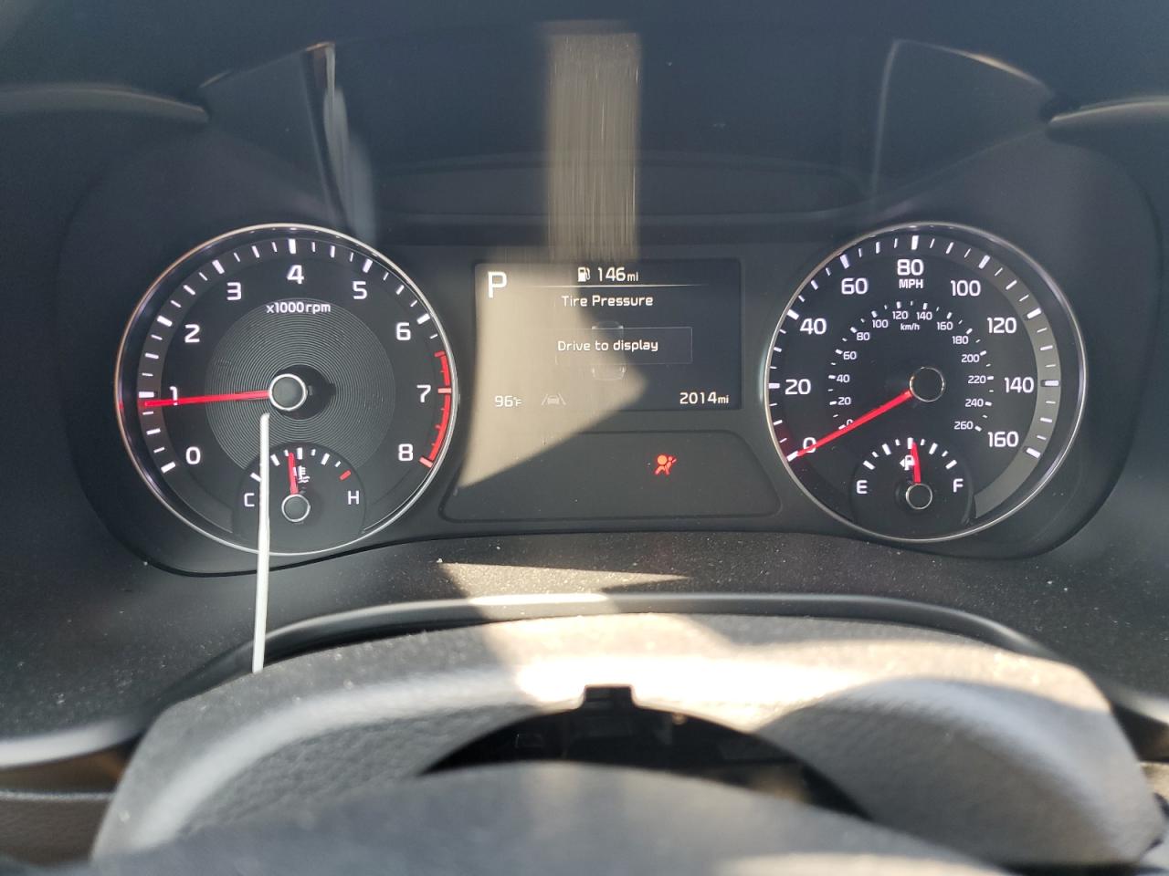 2024 KIA FORTE GT LINE VIN:3KPF54AD7RE773119