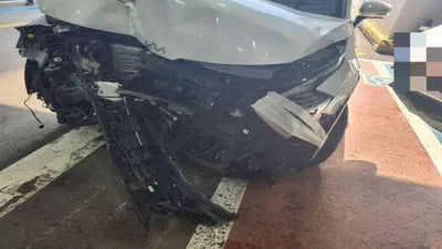 2022 Kia Sportage VIN: