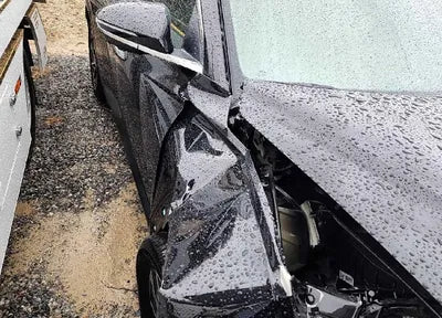 2021 Hyundai Tucson KMHJE811BMU000346 VIN:KMHJE811BMU000346