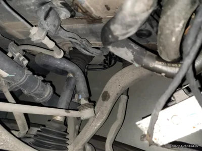 2017 Mercedes-Benz C 250 VIN: