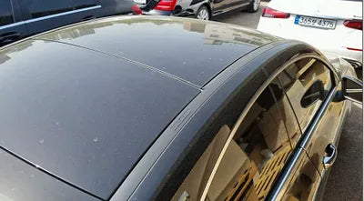 2021 Mercedes-Benz CLA 250 W1K5J4HB4MN175981 VIN:W1K5J4HB4MN175981