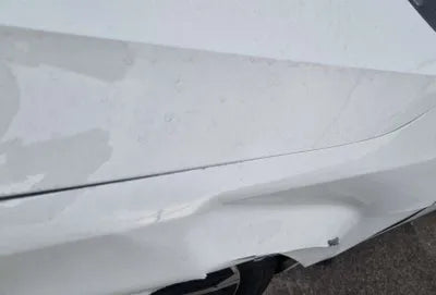 2015 Volkswagen Golf WVWZZZAUZGW124174 VIN:WVWZZZAUZGW124174