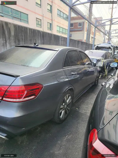 2015 Mercedes-Benz E 300 WDDHF8BB3GB262887 VIN:WDDHF8BB3GB262887