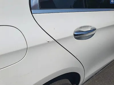 2019 Mercedes-Benz E 300 WDDZF4KB5KA672196 VIN:WDDZF4KB5KA672196