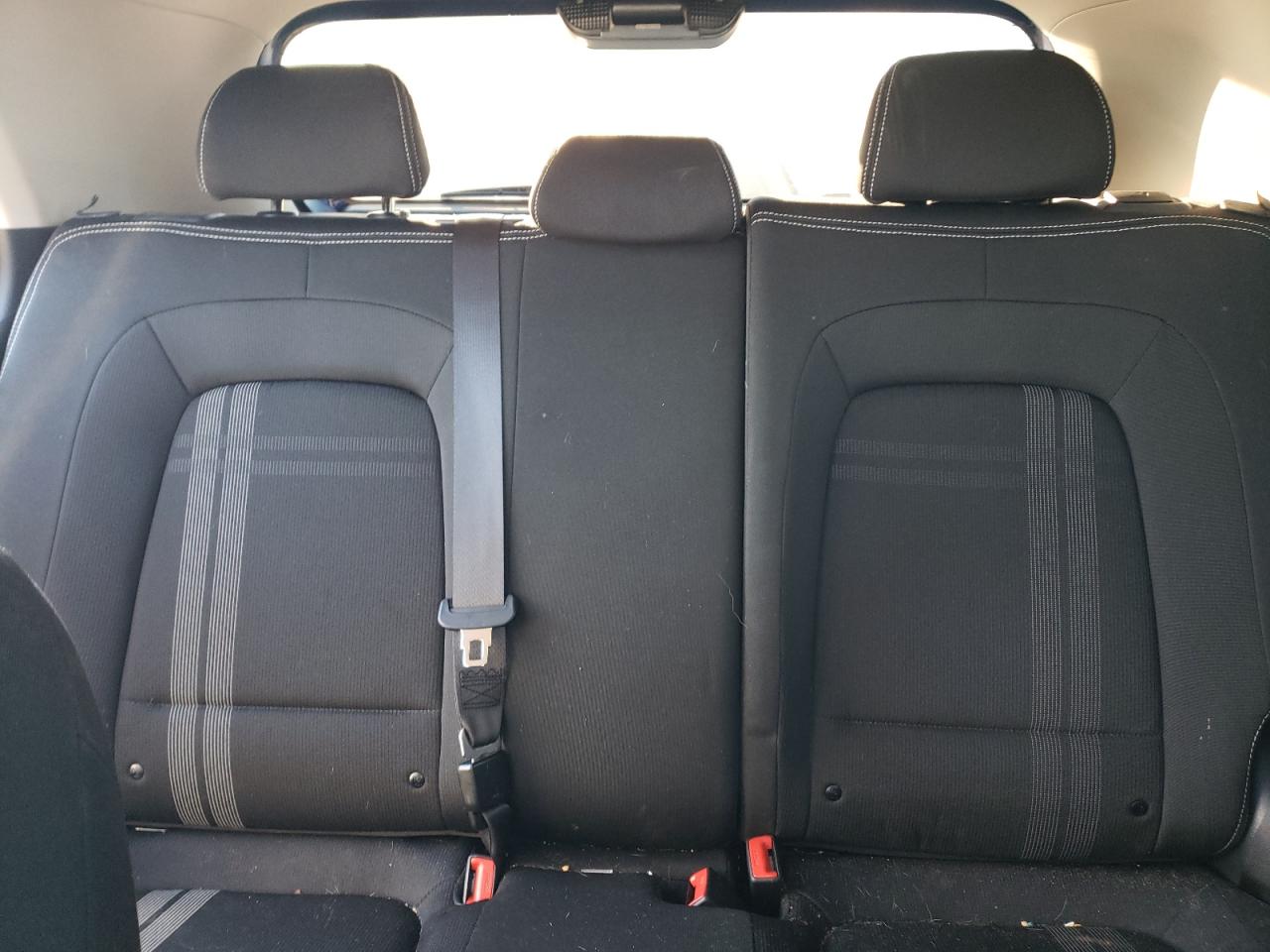 2023 HYUNDAI VENUE SEL VIN:KMHRC8A35PU250208