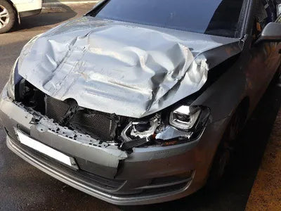 2016 Volkswagen Golf WVWZZZAUZGW282013 VIN:WVWZZZAUZGW282013