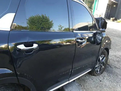 2022 Kia Sorento KNARL81GBNA094591 VIN:KNARL81GBNA094591