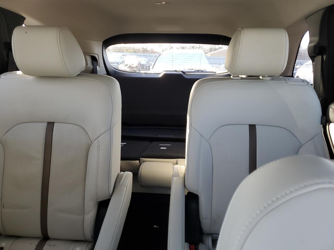 2024 MAZDA CX-90 PREMIUM PLUS VIN:JM3KKEHA6R1139805