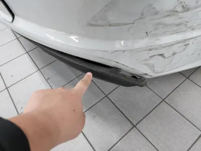 2016 Audi 50 WAUZZZ4G5GN141973 VIN:WAUZZZ4G5GN141973