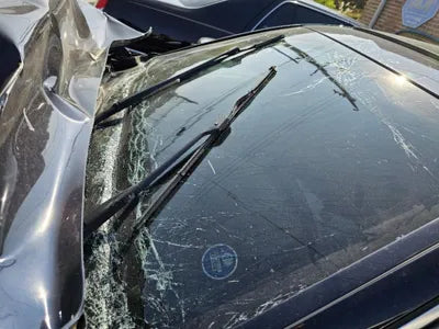 2022 BMW 530 WBA71BH08NCJ23687 VIN:WBA71BH08NCJ23687