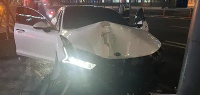 2021 Kia K5 KNAG6412BMA106102 VIN:KNAG6412BMA106102