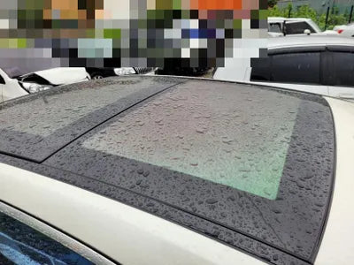 2015 Mercedes-Benz Maybach S 500 VIN: