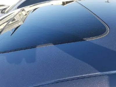 2018 Honda Accord 1HGCV1650JA510290 VIN:1HGCV1650JA510290